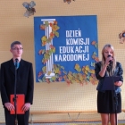 Dzień Nauczyciela